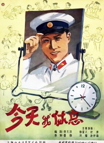 91污污视频